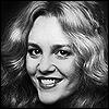 Madeline Kahn Madeline Kahn