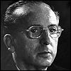 Sidney Hickox Sidney Hickox
