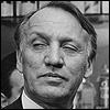 Joseph Losey