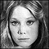 Sissy Spacek