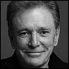 William Atherton