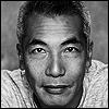 Hiro Kanagawa Hiro Kanagawa