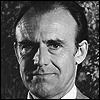 Richard Bull