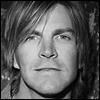 Jack Ingram