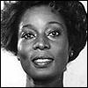 Madge Sinclair