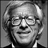 Ray Bradbury