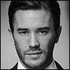 Tom Pelphrey