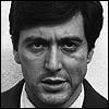 Al Pacino