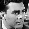 Murray Pollack Murray Pollack