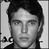 Tom Hughes