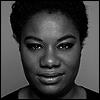 Adrienne c. Moore