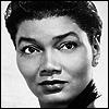 Pearl Bailey