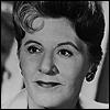 Anne Seymour Anne Seymour