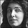 Edythe Chapman Edythe Chapman