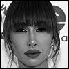 Jackie Cruz