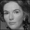 Fionnula Flanagan