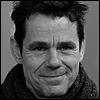 Tom Tykwer