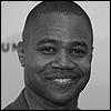 Cuba Gooding Jr. Cuba Gooding Jr.