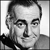 Jim Backus