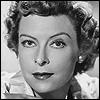 Ann Doran Ann Doran