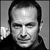 Denis O'hare