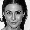 Emmanuelle Chriqui Emmanuelle Chriqui