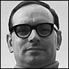 Ennio Morricone Ennio Morricone