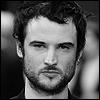 Tom Sturridge