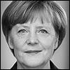 Angela Merkel