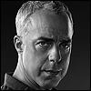 Titus Welliver