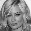 Beth Behrs