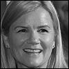 Mare Winningham