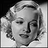 Marian Nixon Marian Nixon