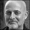 David Brin