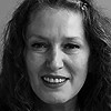 Suzan Kardes