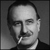Albert S. d'agostino Albert S. d'agostino