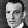 Charles Brabin Charles Brabin