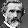 Giuseppe Verdi