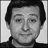 Leo Gullotta Leo Gullotta