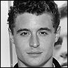 Max Irons