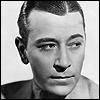 George Raft George Raft