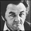 Norman Reynolds Norman Reynolds