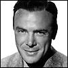 Dean Jagger Dean Jagger