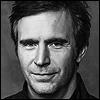 Jack Davenport