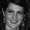 Nia Vardalos