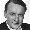 George Sanders