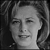 Margaret Tyzack Margaret Tyzack