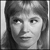 Shani Wallis