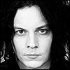 Jack White