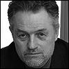 Jonathan Demme